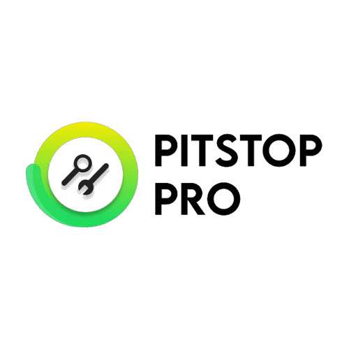 PitStop Pro - Multi Licenses - Mandatory Maintenance PitStop Pro Volume License Level B: 5 - 9 licenses