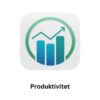 Produktivitet