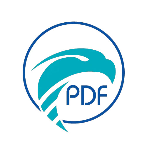 Readiris PDF Reader - 1 user - Windows