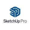 SketchUp