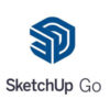 SketchUp GO