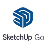 SketchUp Go