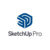 SketchUp Pro