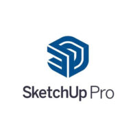 SketchUp Pro