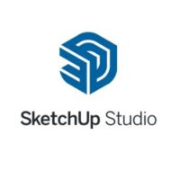 SketchUp Studio for studerende