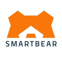 SmartBear