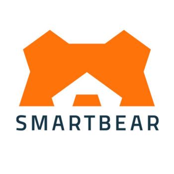 Collaborator Enterprise - Concurrent User Subscription License (1 Year Renewal)