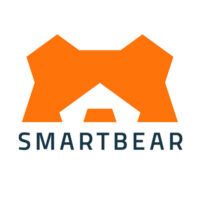Collaborator Team - Named User Subscription License - 5 Users (1 Year Renewal)