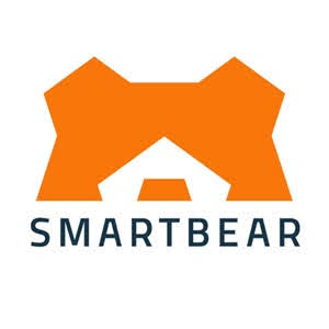 SmartBear