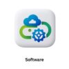 Software