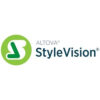 StyleVision