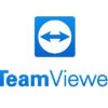 Teamviewer