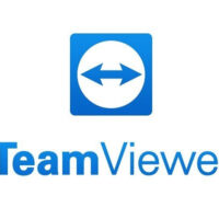 TeamViewer Support for mobile devices, 1 Year Subscription, ML, ESD
