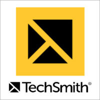 Snagit/Camtasia Government/Non-Profit Ny licens (1 år, 15-24 brugere)