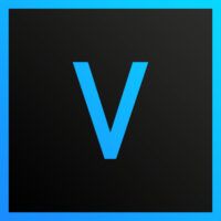 VEGAS Pro 22 Suite Volume License