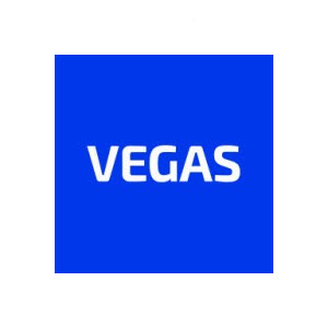 VEGAS Pro 22 Suite Volume License