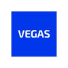 VEGAS
