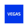 VEGAS Pro 22 Suite Volume License