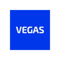 VEGAS Pro 22 (EDU/GOV)